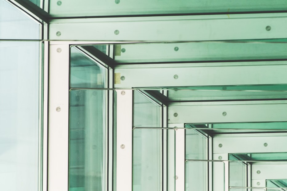 Choosing the Right Metal Door Frame for Your Commercial or Residential Project