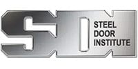 SDI - Steel Door Institute