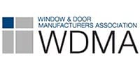 WDMA Standards for Commercial Doors